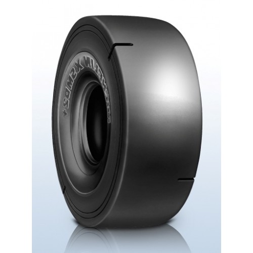 14/0 R24  Michelin XSM D2+ L5S